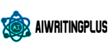 Ai Writing Plus logo