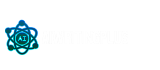 Ai Writing Plus